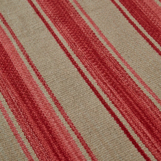 Tasha's Stripe Grenadine Rug