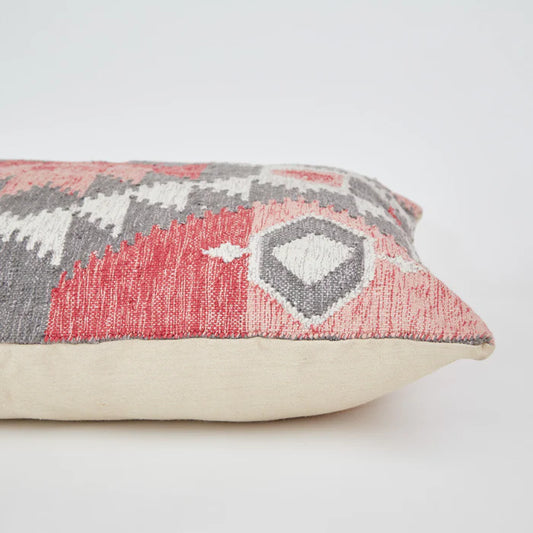 Andalucia Zahara Cushion
