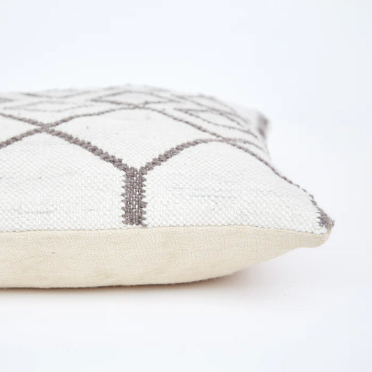 Medina Tangier Cushion