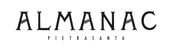 Almanac