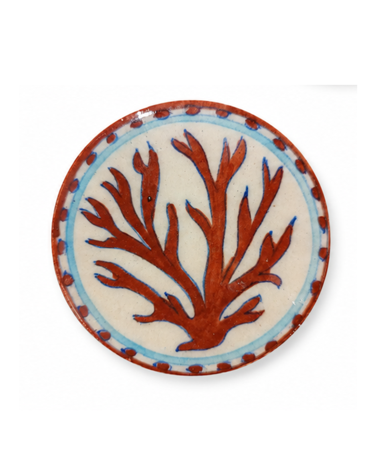 Almanac Al Mare coasters