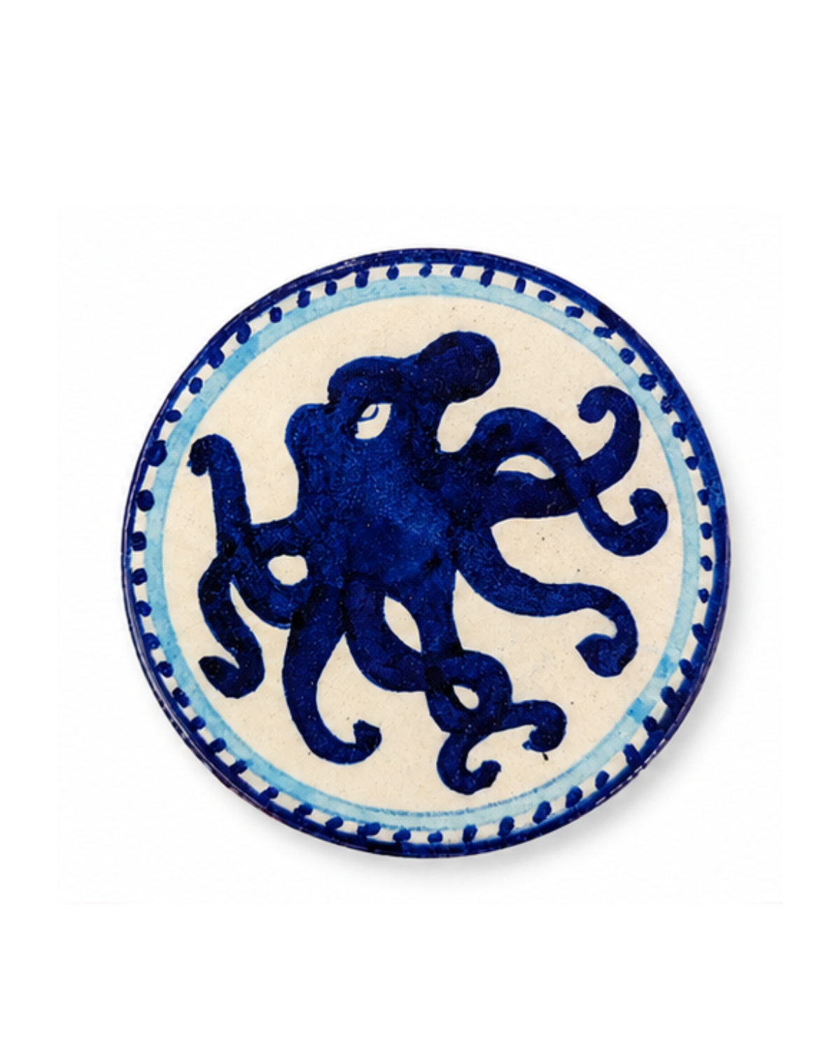 Almanac Al Mare coasters