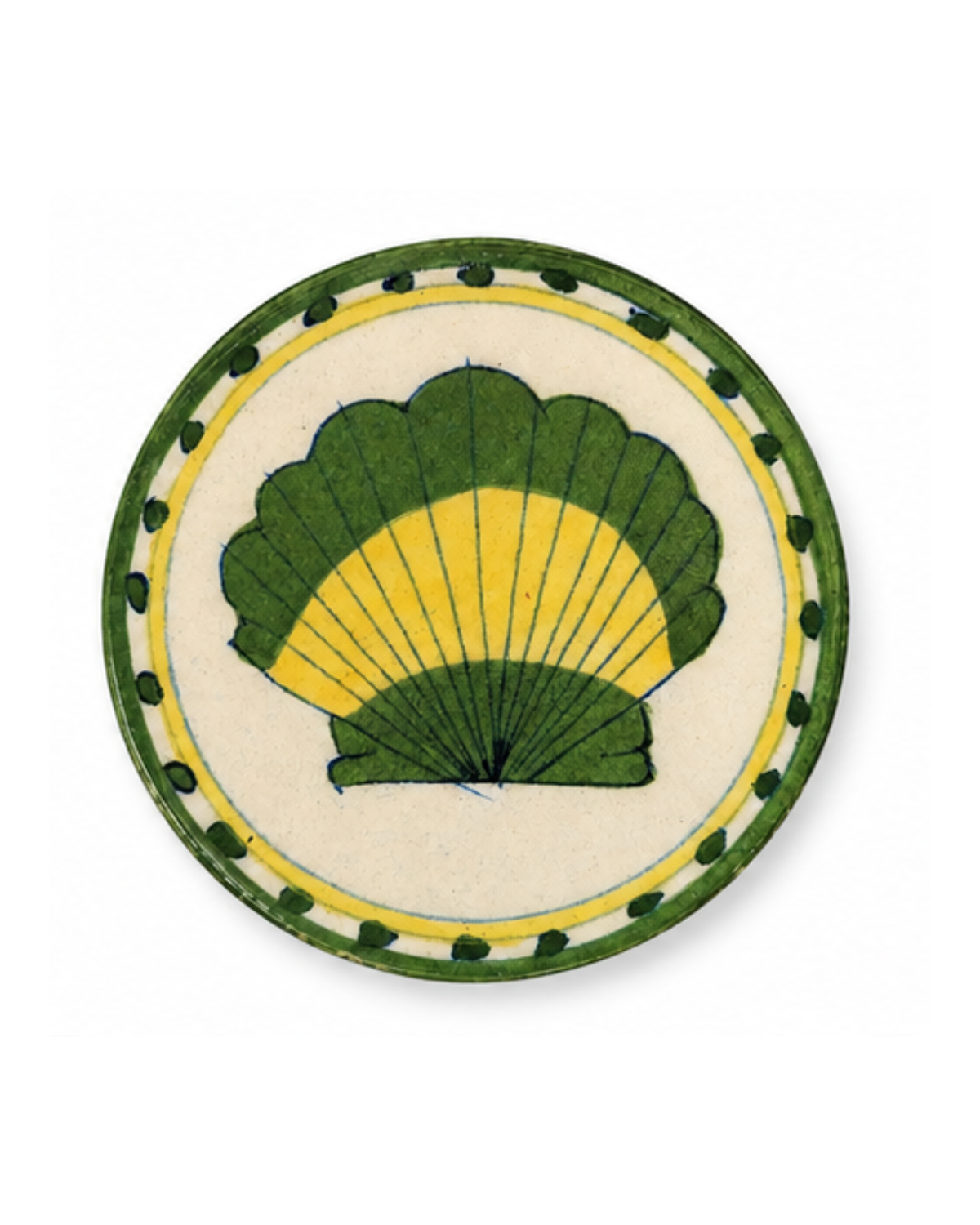 Almanac Al Mare coasters