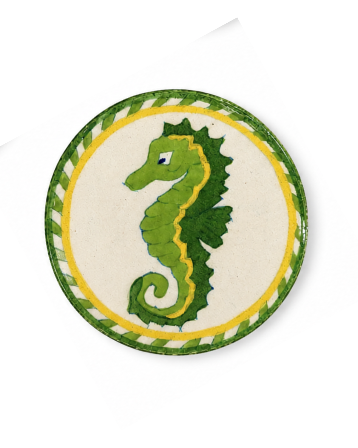 Almanac Al Mare coasters