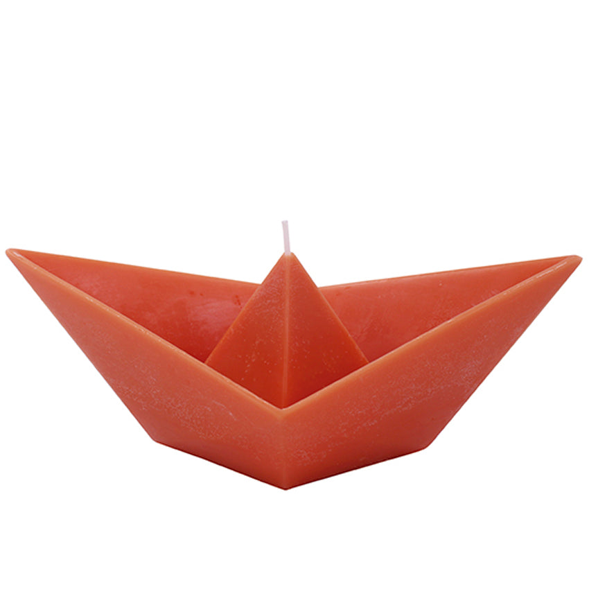 Velas Bajel by Luki Huber and Marta Méndez by Cerabella