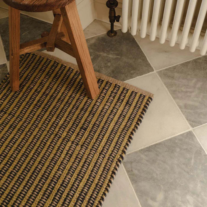 Dartmouth Stripe Admiral Mat
