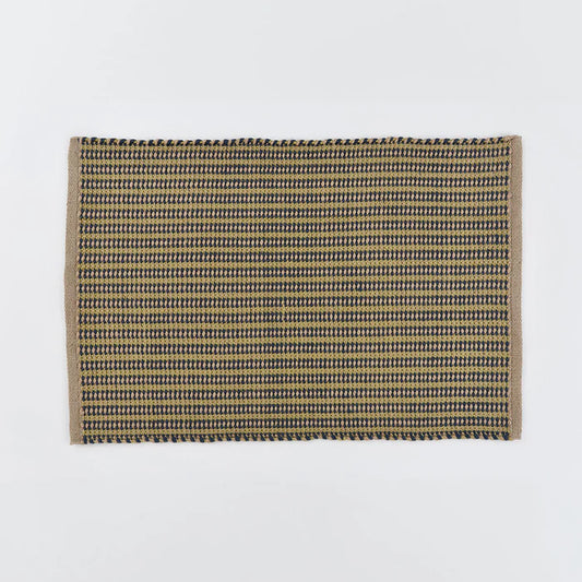Dartmouth Stripe Admiral Mat
