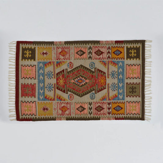 Nomad Kaunos Rug