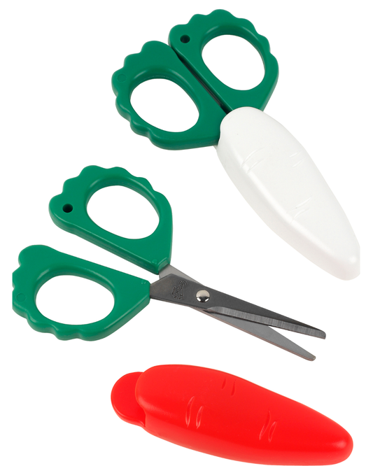 Niwaki Fridge Magnet Scissors