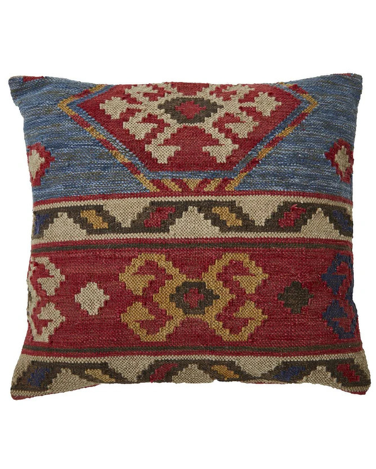 Nomad Taurus Cushion