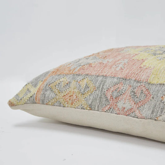 Nomad Tarifa Cushion