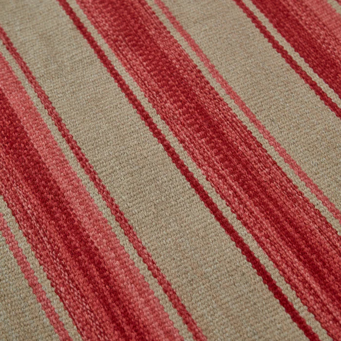 Tasha's Stripe Grenadine Rug
