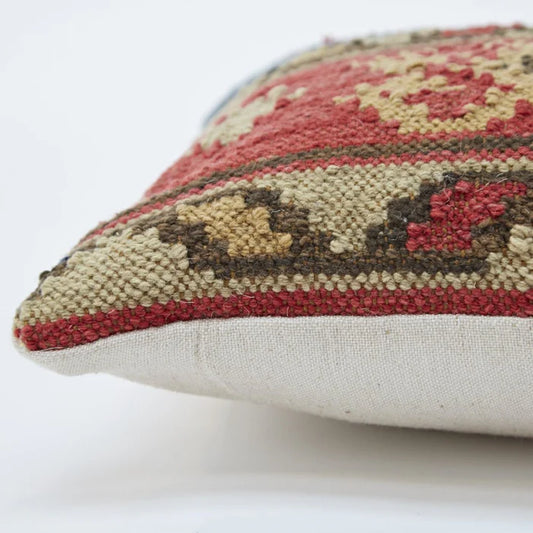 Nomad Taurus Cushion