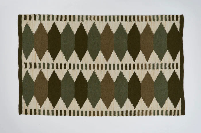 Temple Kelp Rug