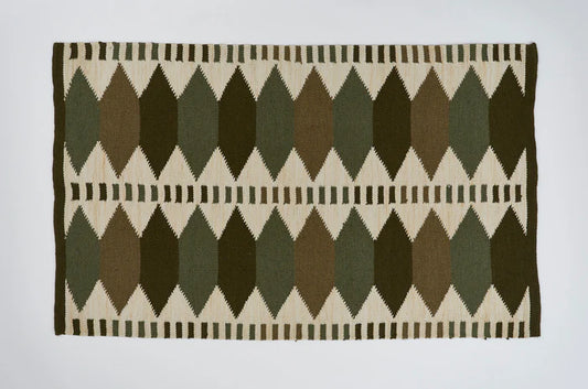 Temple Kelp Rug