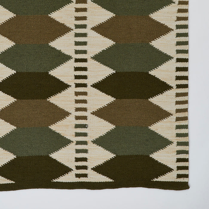 Temple Kelp Rug