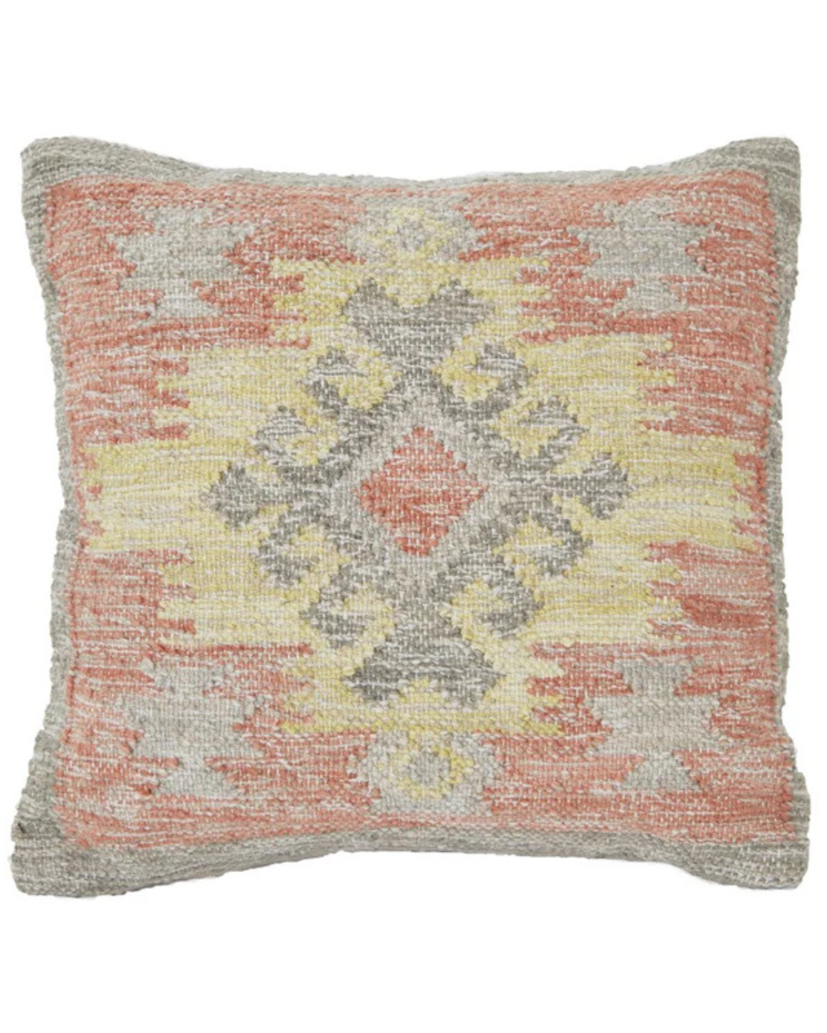 Nomad Tarifa Cushion