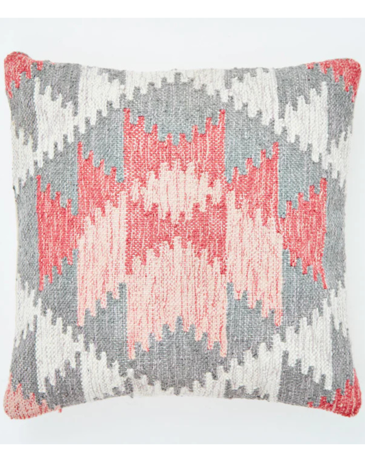 Andalucia Zahara Cushion