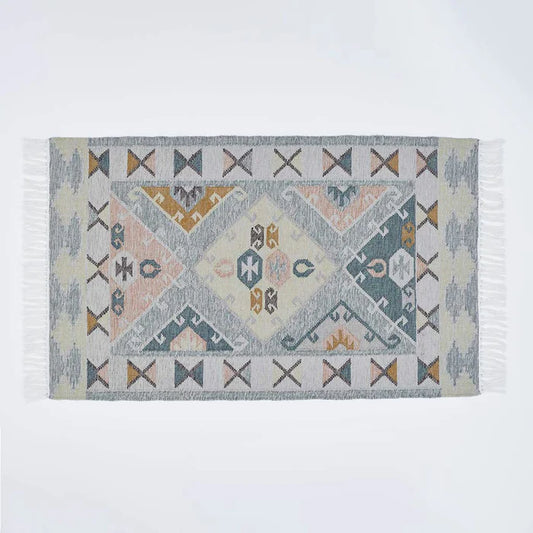 Andalucia Granada Rug