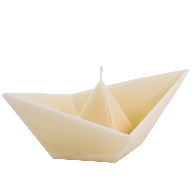 Velas Bajel by Luki Huber and Marta Méndez by Cerabella