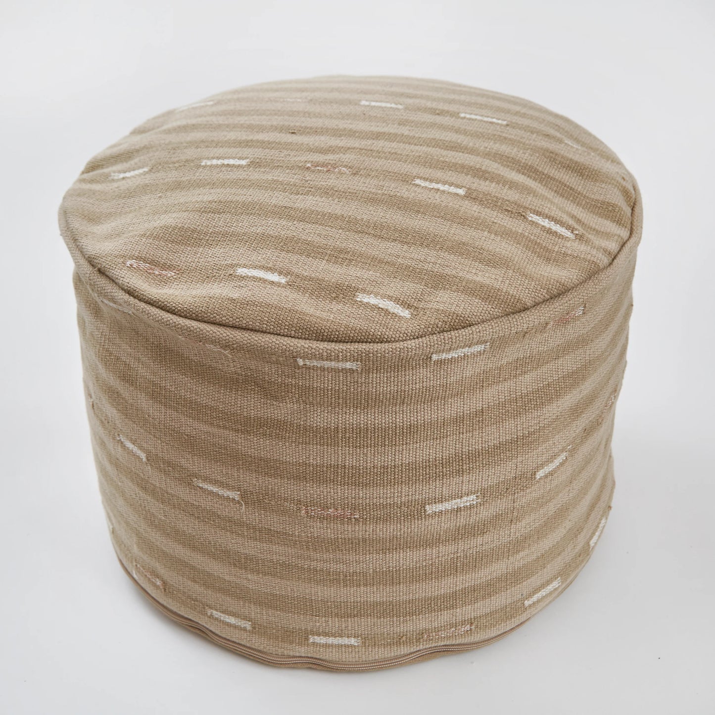 Cosmo Manzanilla Footstool