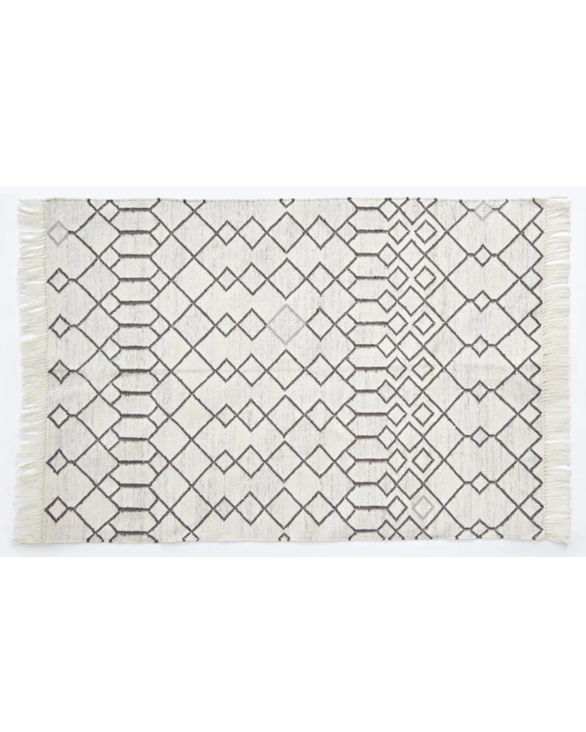 Medina Tangier Rug