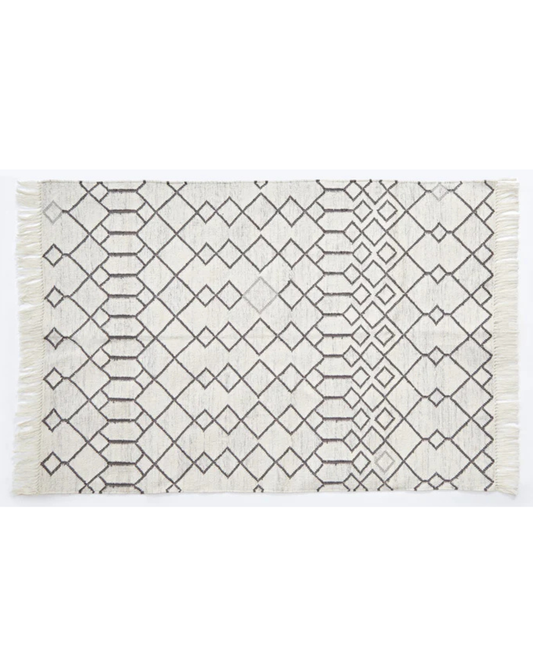 Medina Tangier Rug