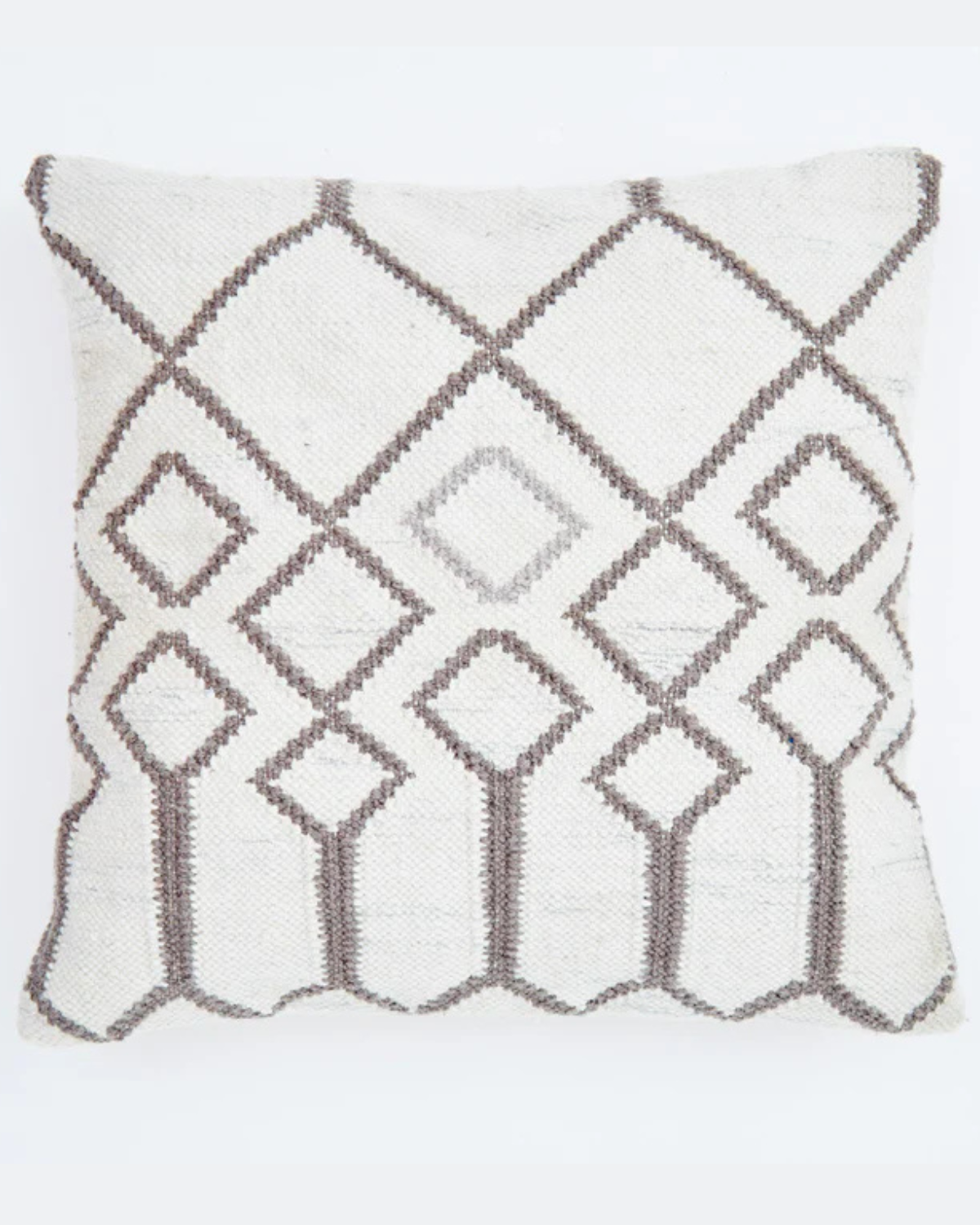 Medina Tangier Cushion