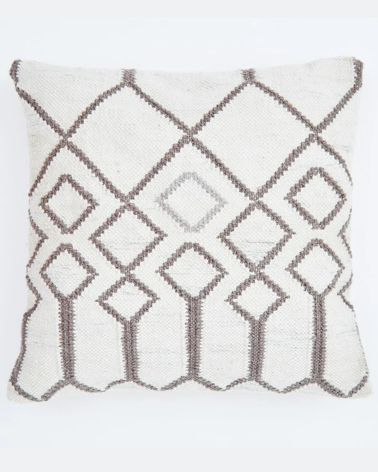 Medina Tangier Cushion