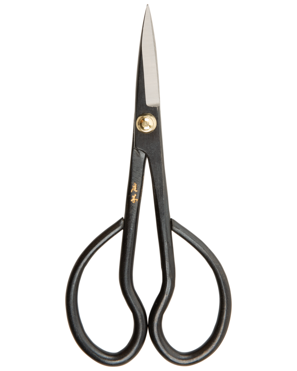 Niwaki Higurashi Snips (mekiri)