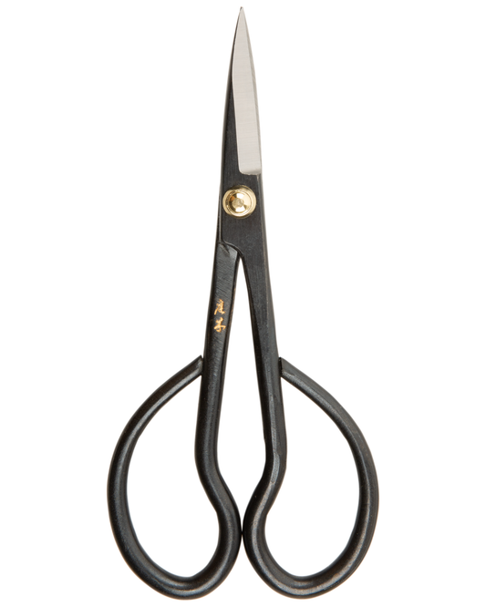 Niwaki Higurashi Snips (mekiri)