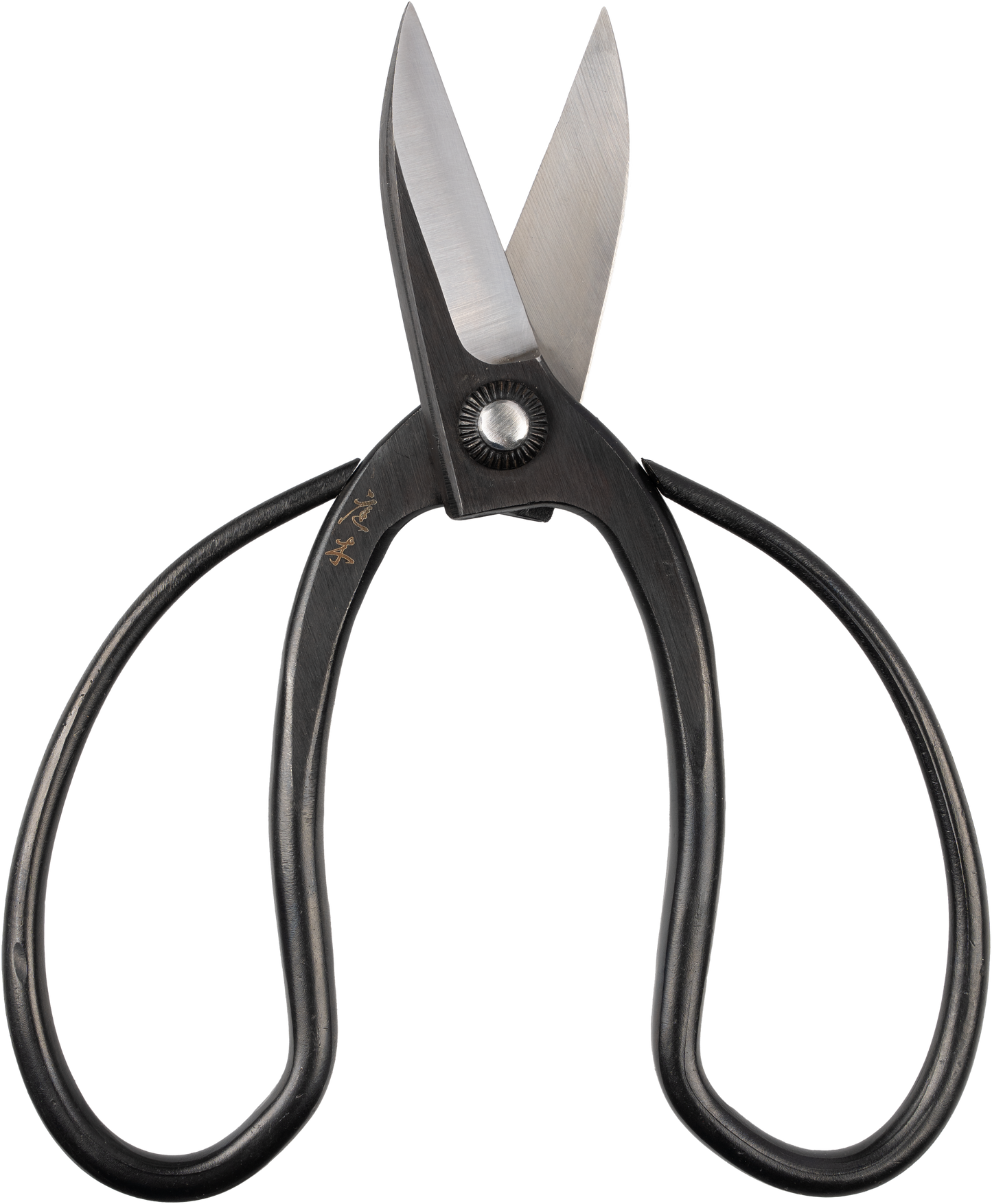 Niwaki Sentei Garden Scissors (Uekibasami)