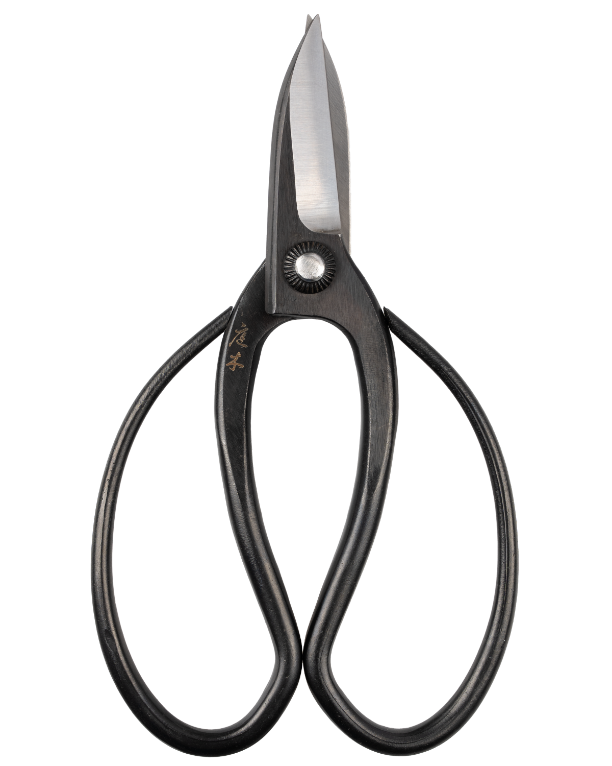 Niwaki Sentei Garden Scissors (Uekibasami)