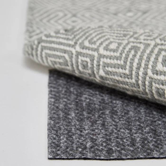 Luxury Rug Underlay
