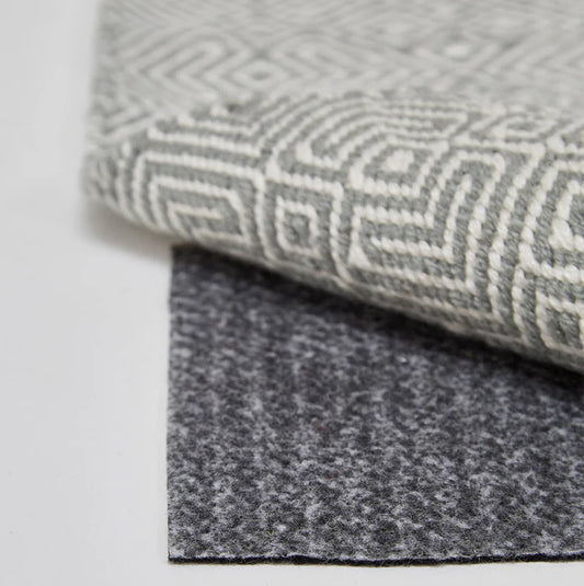 Luxury Rug Underlay